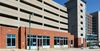 140 Lt. George W. Lee Ave. photo